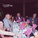 AUST QLD Mareeba 2003APR19 Wedding FLUX Photos DispCameras 083 : 2003, April, Australia, Date, Events, Flux - Trevor & Sonia, Mareeba, Month, Places, QLD, Wedding, Year