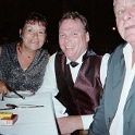 AUST QLD Mareeba 2003APR19 Wedding FLUX Photos DispCameras 087 : 2003, April, Australia, Date, Events, Flux - Trevor & Sonia, Mareeba, Month, Places, QLD, Wedding, Year