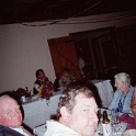 AUST QLD Mareeba 2003APR19 Wedding FLUX Photos DispCameras 091 : 2003, April, Australia, Date, Events, Flux - Trevor & Sonia, Mareeba, Month, Places, QLD, Wedding, Year