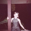 AUST QLD Mareeba 2003APR19 Wedding FLUX Photos DispCameras 092 : 2003, April, Australia, Date, Events, Flux - Trevor & Sonia, Mareeba, Month, Places, QLD, Wedding, Year