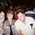 AUST QLD Mareeba 2003APR19 Wedding FLUX Photos DispCameras 097 : 2003, April, Australia, Date, Events, Flux - Trevor & Sonia, Mareeba, Month, Places, QLD, Wedding, Year