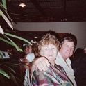 AUST QLD Mareeba 2003APR19 Wedding FLUX Photos DispCameras 098 : 2003, April, Australia, Date, Events, Flux - Trevor & Sonia, Mareeba, Month, Places, QLD, Wedding, Year