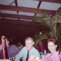 AUST QLD Mareeba 2003APR19 Wedding FLUX Photos DispCameras 099 : 2003, April, Australia, Date, Events, Flux - Trevor & Sonia, Mareeba, Month, Places, QLD, Wedding, Year