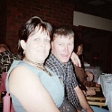 AUST QLD Mareeba 2003APR19 Wedding FLUX Photos DispCameras 100 : 2003, April, Australia, Date, Events, Flux - Trevor & Sonia, Mareeba, Month, Places, QLD, Wedding, Year
