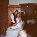 AUST QLD Mareeba 2003APR19 Wedding FLUX Photos DispCameras 102 : 2003, April, Australia, Date, Events, Flux - Trevor & Sonia, Mareeba, Month, Places, QLD, Wedding, Year