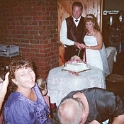 AUST QLD Mareeba 2003APR19 Wedding FLUX Photos DispCameras 103 : 2003, April, Australia, Date, Events, Flux - Trevor & Sonia, Mareeba, Month, Places, QLD, Wedding, Year
