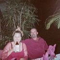 AUST QLD Mareeba 2003APR19 Wedding FLUX Photos DispCameras 105 : 2003, April, Australia, Date, Events, Flux - Trevor & Sonia, Mareeba, Month, Places, QLD, Wedding, Year