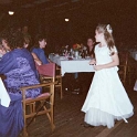 AUST QLD Mareeba 2003APR19 Wedding FLUX Photos DispCameras 106 : 2003, April, Australia, Date, Events, Flux - Trevor & Sonia, Mareeba, Month, Places, QLD, Wedding, Year