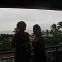 AUST QLD Mareeba 2003APR19 Wedding FLUX Photos Rebecca 002 : 2003, April, Australia, Date, Events, Flux - Trevor & Sonia, Mareeba, Month, Places, QLD, Wedding, Year