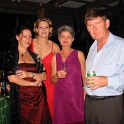 AUST QLD Mareeba 2003APR19 Wedding FLUX Photos Rebecca 005 : 2003, April, Australia, Date, Events, Flux - Trevor & Sonia, Mareeba, Month, Places, QLD, Wedding, Year