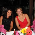 AUST QLD Mareeba 2003APR19 Wedding FLUX Photos Rebecca 007 : 2003, April, Australia, Date, Events, Flux - Trevor & Sonia, Mareeba, Month, Places, QLD, Wedding, Year