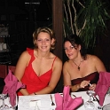 AUST QLD Mareeba 2003APR19 Wedding FLUX Photos Rebecca 010 : 2003, April, Australia, Date, Events, Flux - Trevor & Sonia, Mareeba, Month, Places, QLD, Wedding, Year