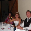 AUST QLD Mareeba 2003APR19 Wedding FLUX Photos Rebecca 011 : 2003, April, Australia, Date, Events, Flux - Trevor & Sonia, Mareeba, Month, Places, QLD, Wedding, Year