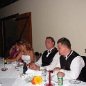 AUST QLD Mareeba 2003APR19 Wedding FLUX Photos Rebecca 012 : 2003, April, Australia, Date, Events, Flux - Trevor & Sonia, Mareeba, Month, Places, QLD, Wedding, Year