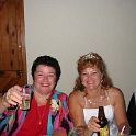 AUST QLD Mareeba 2003APR19 Wedding FLUX Photos Rebecca 014 : 2003, April, Australia, Date, Events, Flux - Trevor & Sonia, Mareeba, Month, Places, QLD, Wedding, Year