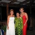 AUST QLD Mareeba 2003APR19 Wedding FLUX Photos Rebecca 018 : 2003, April, Australia, Date, Events, Flux - Trevor & Sonia, Mareeba, Month, Places, QLD, Wedding, Year