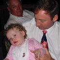 AUST QLD Mareeba 2003APR19 Wedding FLUX Photos Rebecca 020 : 2003, April, Australia, Date, Events, Flux - Trevor & Sonia, Mareeba, Month, Places, QLD, Wedding, Year