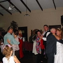 AUST QLD Mareeba 2003APR19 Wedding FLUX Photos Rebecca 022 : 2003, April, Australia, Date, Events, Flux - Trevor & Sonia, Mareeba, Month, Places, QLD, Wedding, Year