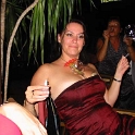 AUST QLD Mareeba 2003APR19 Wedding FLUX Photos Rebecca 026 : 2003, April, Australia, Date, Events, Flux - Trevor & Sonia, Mareeba, Month, Places, QLD, Wedding, Year
