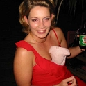 AUST QLD Mareeba 2003APR19 Wedding FLUX Photos Rebecca 028 : 2003, April, Australia, Date, Events, Flux - Trevor & Sonia, Mareeba, Month, Places, QLD, Wedding, Year
