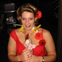 AUST QLD Mareeba 2003APR19 Wedding FLUX Photos Rebecca 030 : 2003, April, Australia, Date, Events, Flux - Trevor & Sonia, Mareeba, Month, Places, QLD, Wedding, Year