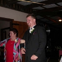AUST QLD Mareeba 2003APR19 Wedding FLUX Reception 002 : 2003, April, Australia, Date, Events, Flux - Trevor & Sonia, Mareeba, Month, Places, QLD, Wedding, Year