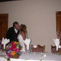 AUST QLD Mareeba 2003APR19 Wedding FLUX Reception 004 : 2003, April, Australia, Date, Events, Flux - Trevor & Sonia, Mareeba, Month, Places, QLD, Wedding, Year