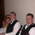 AUST QLD Mareeba 2003APR19 Wedding FLUX Reception 006 : 2003, April, Australia, Date, Events, Flux - Trevor & Sonia, Mareeba, Month, Places, QLD, Wedding, Year