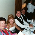 AUST QLD Mareeba 2003APR19 Wedding FLUX Reception 007 : 2003, April, Australia, Date, Events, Flux - Trevor & Sonia, Mareeba, Month, Places, QLD, Wedding, Year