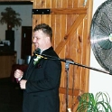 AUST QLD Mareeba 2003APR19 Wedding FLUX Reception 009 : 2003, April, Australia, Date, Events, Flux - Trevor & Sonia, Mareeba, Month, Places, QLD, Wedding, Year