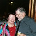AUST QLD Mareeba 2003APR19 Wedding FLUX Reception 010 : 2003, April, Australia, Date, Events, Flux - Trevor & Sonia, Mareeba, Month, Places, QLD, Wedding, Year