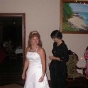 AUST QLD Mareeba 2003APR19 Wedding FLUX Reception 011 : 2003, April, Australia, Date, Events, Flux - Trevor & Sonia, Mareeba, Month, Places, QLD, Wedding, Year