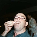 AUST QLD Mareeba 2003APR19 Wedding FLUX Reception 018 : 2003, April, Australia, Date, Events, Flux - Trevor & Sonia, Mareeba, Month, Places, QLD, Wedding, Year