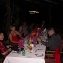 AUST QLD Mareeba 2003APR19 Wedding FLUX Reception 019 : 2003, April, Australia, Date, Events, Flux - Trevor & Sonia, Mareeba, Month, Places, QLD, Wedding, Year