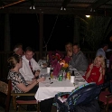 AUST QLD Mareeba 2003APR19 Wedding FLUX Reception 021 : 2003, April, Australia, Date, Events, Flux - Trevor & Sonia, Mareeba, Month, Places, QLD, Wedding, Year