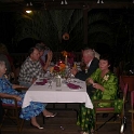 AUST QLD Mareeba 2003APR19 Wedding FLUX Reception 022 : 2003, April, Australia, Date, Events, Flux - Trevor & Sonia, Mareeba, Month, Places, QLD, Wedding, Year