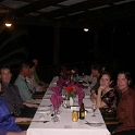 AUST QLD Mareeba 2003APR19 Wedding FLUX Reception 024 : 2003, April, Australia, Date, Events, Flux - Trevor & Sonia, Mareeba, Month, Places, QLD, Wedding, Year