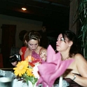 AUST QLD Mareeba 2003APR19 Wedding FLUX Reception 025 : 2003, April, Australia, Date, Events, Flux - Trevor & Sonia, Mareeba, Month, Places, QLD, Wedding, Year