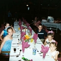 AUST QLD Mareeba 2003APR19 Wedding FLUX Reception 029 : 2003, April, Australia, Date, Events, Flux - Trevor & Sonia, Mareeba, Month, Places, QLD, Wedding, Year