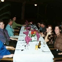 AUST QLD Mareeba 2003APR19 Wedding FLUX Reception 030 : 2003, April, Australia, Date, Events, Flux - Trevor & Sonia, Mareeba, Month, Places, QLD, Wedding, Year