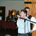 AUST QLD Mareeba 2003APR19 Wedding FLUX Reception 031 : 2003, April, Australia, Date, Events, Flux - Trevor & Sonia, Mareeba, Month, Places, QLD, Wedding, Year
