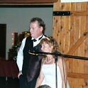 AUST QLD Mareeba 2003APR19 Wedding FLUX Reception 035 : 2003, April, Australia, Date, Events, Flux - Trevor & Sonia, Mareeba, Month, Places, QLD, Wedding, Year