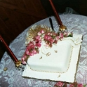 AUST QLD Mareeba 2003APR19 Wedding FLUX Reception 038 : 2003, April, Australia, Date, Events, Flux - Trevor & Sonia, Mareeba, Month, Places, QLD, Wedding, Year