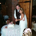 AUST QLD Mareeba 2003APR19 Wedding FLUX Reception 039 : 2003, April, Australia, Date, Events, Flux - Trevor & Sonia, Mareeba, Month, Places, QLD, Wedding, Year