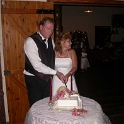 AUST QLD Mareeba 2003APR19 Wedding FLUX Reception 040 : 2003, April, Australia, Date, Events, Flux - Trevor & Sonia, Mareeba, Month, Places, QLD, Wedding, Year