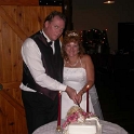 AUST QLD Mareeba 2003APR19 Wedding FLUX Reception 041 : 2003, April, Australia, Date, Events, Flux - Trevor & Sonia, Mareeba, Month, Places, QLD, Wedding, Year