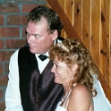 AUST QLD Mareeba 2003APR19 Wedding FLUX Reception 042 : 2003, April, Australia, Date, Events, Flux - Trevor & Sonia, Mareeba, Month, Places, QLD, Wedding, Year