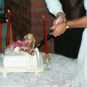 AUST QLD Mareeba 2003APR19 Wedding FLUX Reception 043 : 2003, April, Australia, Date, Events, Flux - Trevor & Sonia, Mareeba, Month, Places, QLD, Wedding, Year