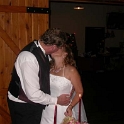 AUST QLD Mareeba 2003APR19 Wedding FLUX Reception 044 : 2003, April, Australia, Date, Events, Flux - Trevor & Sonia, Mareeba, Month, Places, QLD, Wedding, Year