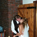 AUST QLD Mareeba 2003APR19 Wedding FLUX Reception 045 : 2003, April, Australia, Date, Events, Flux - Trevor & Sonia, Mareeba, Month, Places, QLD, Wedding, Year